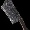Morris "15 Inch Wood Cleaver" Horror Weapon Halloween Prop -The Horror Dome Store 15 inch wood cleaver horror weapon halloween prop 14375366983728