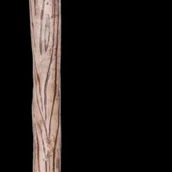 Morris "19 Inch Foam Axe" Horror Weapon Halloween Prop