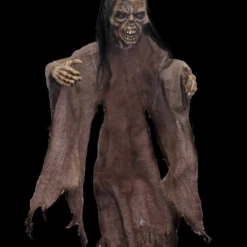 Morris 22" Little Creeper Monster Marionette