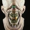 The Horror Dome "Alien Cyclops" HD Studios Pro Mask -The Horror Dome Store alien cyclops hd studios pro halloween mask 8658289473