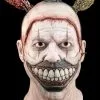 Morris "American Horror Story - Twisty" Mask -The Horror Dome Store american horror story twisty movie halloween mask 14159368683568