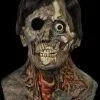 Morris "American Werewolf In London - Jack" Mask -The Horror Dome Store american werewolf in london jack zombie movie halloween mask 28732166570032
