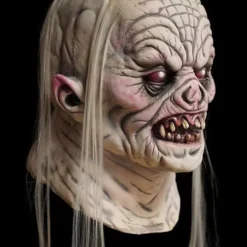 The Horror Dome NEW "Amityville Legion" HD Studios Pro Mask 7 The Horror Dome NEW "Amityville Legion" HD Studios Pro Mask -The Horror Dome Store amityville legion hd studios pro mask 29663003312176