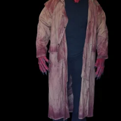 The Horror Dome "Bedlam The Demon" HD Studios Costume -The Horror Dome Store bedlam the demon hd studios costume 30251424022576 scaled