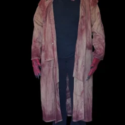 The Horror Dome "Bedlam The Demon" HD Studios Costume -The Horror Dome Store bedlam the demon hd studios costume 30251424120880 scaled