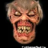 The Horror Dome "Berzerk" Mask -The Horror Dome Store berzerk halloween mask 8179480769