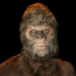 The Horror Dome "Bigfoot" HD Studios Pro Costume 10 The Horror Dome "Bigfoot" HD Studios Pro Costume -The Horror Dome Store bigfoot hd studios pro halloween costume 28754735956016