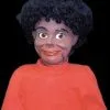 Morris "Black Male" Professional Ventriloquist Dummy -The Horror Dome Store black male professional ventriloquist dummy 14327069868080