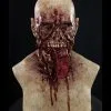 CFX "Buckshot The Zombie" Silicone Mask