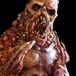 Midnight Studios C-19 Monster Costume -The Horror Dome Store c 19 monster costume 31374126710832