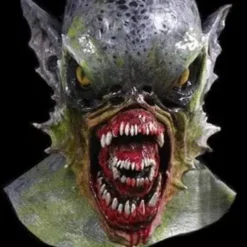 The Horror Dome "Carnage" HD Studios Pro Mask