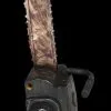 Morris "Chainsaw" Halloween Prop With Lights/Sound 1 Morris "Chainsaw" Halloween Prop With Lights/Sound -The Horror Dome Store chainsaw halloween prop with lights sound 14231543087152