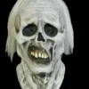 Morris "Chiller" Mask -The Horror Dome Store chiller halloween mask 14146476605488