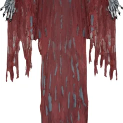 Morris Package Deals "Clown" Hanging Halloween Decorations - Package Deal -The Horror Dome Store clown hanging halloween decorations package deal 6869114847280