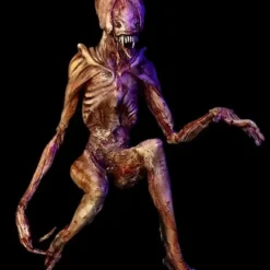 Midnight Studios Creepshow Professional Halloween Prop