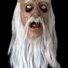The Horror Dome "Creepy Old Man" HD Studios Pro Mask 1 The Horror Dome "Creepy Old Man" HD Studios Pro Mask -The Horror Dome Store creepy old man hd studios pro halloween mask 28432673112112