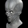 Morris "Creeton Resurrection" Mask -The Horror Dome Store creeton resurrection alien halloween mask 14145977450544