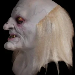 The Horror Dome "Crypt Keeper" HD Studios Pro Mask 7 The Horror Dome "Crypt Keeper" HD Studios Pro Mask -The Horror Dome Store crypt keeper hd studios pro halloween mask 28906350280752