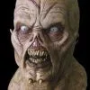 Morris "Darkwalker" Mask -The Horror Dome Store darkwalker movie halloween mask 28752936763440