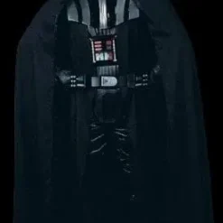 Rubies "Darth Vader" Life Size Collector Movie Display Prop