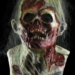 The Horror Dome "Decaying Man" HD Studios Pro Mask