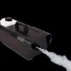 Morris "Deluxe Fogger With Remote" Special Effects Machine 1 Morris "Deluxe Fogger With Remote" Special Effects Machine -The Horror Dome Store deluxe fogger with remote special effects machine 14358429368368