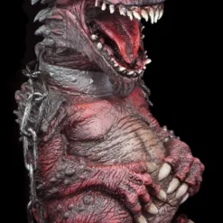 The Horror Dome "Dragon Puppet" HD Studios Halloween Prop -The Horror Dome Store dragon puppet hd studios halloween prop 28051733741616