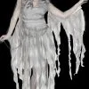 Morris "Enchanted Ghost" Costume (Adult Size)