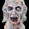Morris "Evil Dead 2 - Henrietta" Mask