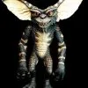 Morris Evil Gremlin Puppet Prop