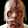 The Horror Dome "Flesh Face" HD Comfort Mask 1 The Horror Dome "Flesh Face" HD Comfort Mask -The Horror Dome Store flesh face hd studios comfort fit halloween mask new for 2020 15115977261104