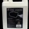 Morris "Fog Juice - 1 Gallon Jug" Special Effects Accessory 1 Morris "Fog Juice - 1 Gallon Jug" Special Effects Accessory -The Horror Dome Store fog juice 1 gallon jug special effects accessory 14358388178992