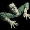 Morris "Frankenstein Grave Walker" Graveyard Halloween Prop