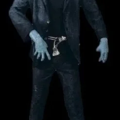 Rubies "Frankenstein" Professional Movie Display Halloween Prop