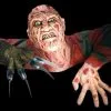 Morris "Freddy Krueger Grave Walker" Halloween Prop -The Horror Dome Store freddy krueger grave walker halloween prop 14260585824304