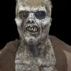 Morris "Fulci Zombie" Mask