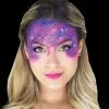 Morris Galactic Boxed Makeup Kit