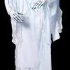 Morris "Ghost" Hanging Halloween Decoration - 6'