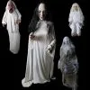 Distortions Ghostly Apparition Package Deal -The Horror Dome Store ghostly apparition package deal 6877396238384
