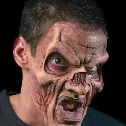 Morris "Ghoul" Prosthetic Kit