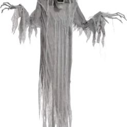 Morris Package Deals "Ghoul" Hanging Halloween Decorations - Package Deal -The Horror Dome Store ghoul hanging halloween decorations package deal 6872054759472