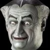 Morris "Grandpa Munster" Mask -The Horror Dome Store grandpa munster halloween mask 28741715820592