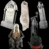 The Horror Dome "Graveyard" Halloween Props - Package Deal