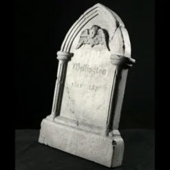 The Horror Dome "Graveyard" Halloween Props - Package Deal -The Horror Dome Store graveyard halloween props package deal 6927438446640