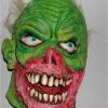 The Horror Dome "Greeny" Mask