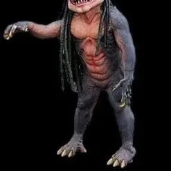 The Horror Dome "Gremlin" Professional Movie Display Prop