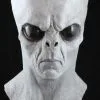 The Horror Dome "Grey Alien" HD Studios Pro Mask 2 The Horror Dome "Grey Alien" HD Studios Pro Mask -The Horror Dome Store grey alien hd studios pro halloween mask 8658326017