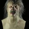 The Horror Dome "Halfmoon Werewolf" HD Studios Pro Mask
