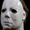 Morris "Halloween 2 - Michael Myers Elrod" Mask -The Horror Dome Store halloween 2 michael myers elrod movie halloween mask 14145081049136