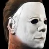 Morris "Halloween - Michael Myers" Deluxe Mask